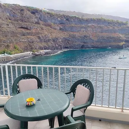 A Pie De Playa En San Marcos *