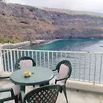 아파트 A Pie De Playa En San Marcos *