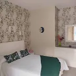 Apartmán A Pie De Playa En San Marcos