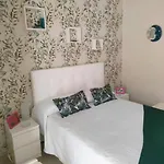 A Pie De Playa En San Marcos Apartmán *