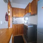A Pie De Playa En San Marcos Apartmán