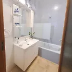 Apartmán A Pie De Playa En San Marcos